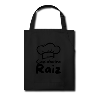 Nome do produto Avental Brim Cozinheir Raiz