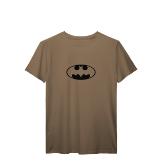 Nome do produto Camisa T-Shirt Prime Batman Logo