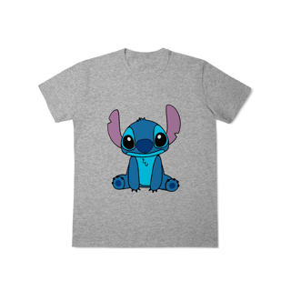 Nome do produto Camisa T-Shirt Classic stitch