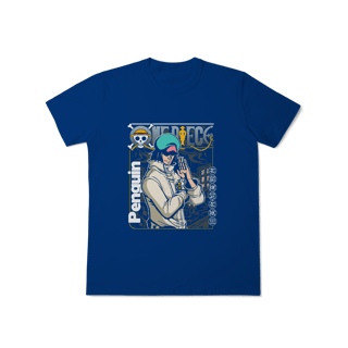 Nome do produto Camisa T-Shirt Classic Shachi One Piece