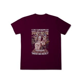 Nome do produto Camisa T-Shirt Classic Enel One Piece