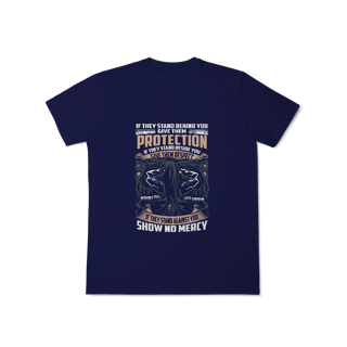 Nome do produto Camisa T-Shirt Classic Anime Attack on Titan