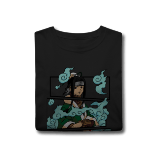 Nome do produto Camisa T-Shirt Classic Haku