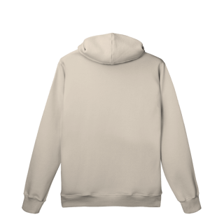 Nome do produto Moletom Prime Canguru I’m a Muscular Man