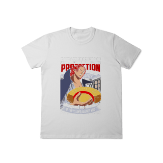 Nome do produto Camisa T-Shirt Classic Shanks One Piece