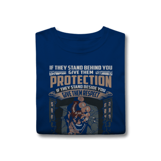 Nome do produto Camisa T-Shirt Classic Titan de Atack VS Muralha