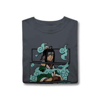 Nome do produto Camisa T-Shirt Classic Haku