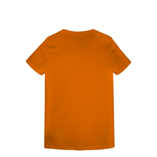 Nome do produto Camisa Baby Look Quality Girl Boss