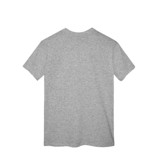 Nome do produto Camisa T-Shirt Classic Power Chainsaw Man