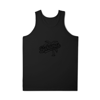 Nome do produto Regata Masculina Quality Bahamas