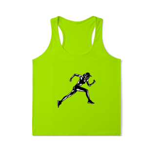 Nome do produto Regata Feminina Sportv Dry UV Atletismo