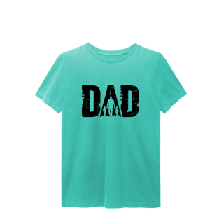 Nome do produto Camisa T-Shirt Estonada DAD