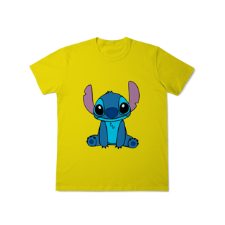 Nome do produto Camisa T-Shirt Classic stitch