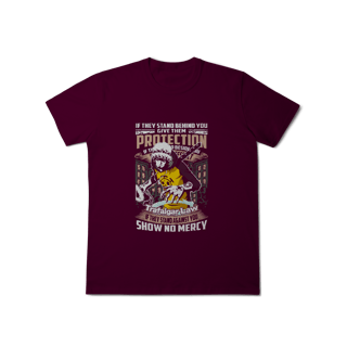 Nome do produto Camisa T-Shirt Classic Trafalgar Law One Piece