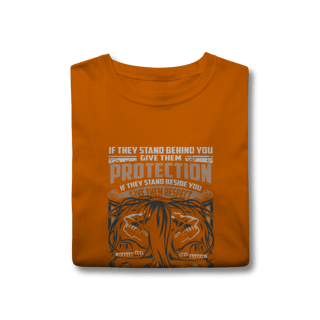 Nome do produto Camisa T-Shirt Classic Anime Attack on Titan