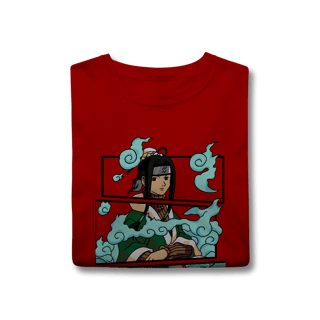 Nome do produto Camisa T-Shirt Classic Haku