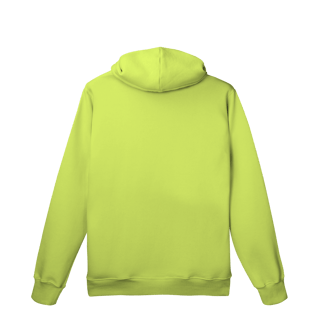 Nome do produto Casaco Moletom Quality Canguru Rolling Stones