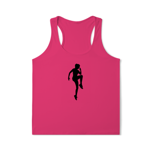Nome do produto Regata Feminina Sportv Dry UV Exercício Pró