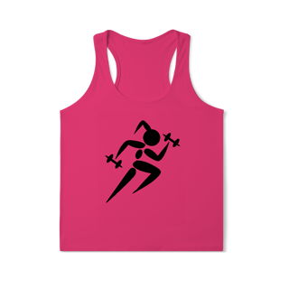 Nome do produto Regata Feminina Sportv Dry UV Fitness Classic
