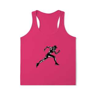 Nome do produto Regata Feminina Sportv Dry UV Atletismo