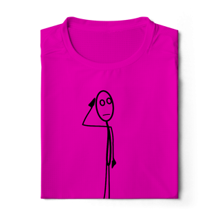 Nome do produto Camisa Manga Longa Sport Dry UV Stick Man