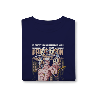 Nome do produto Camisa T-Shirt Classic Enel One Piece