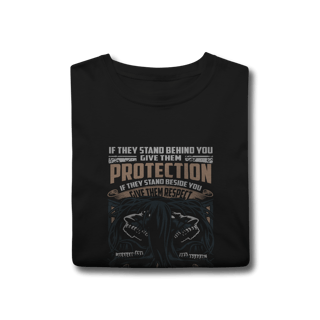 Nome do produto Camisa T-Shirt Classic Anime Attack on Titan