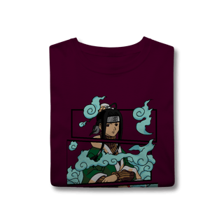 Nome do produto Camisa T-Shirt Classic Haku