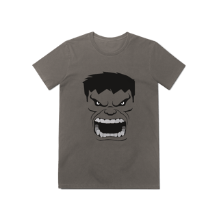 Nome do produto Camisa Baby Long Estonada Hulk Prime