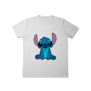 Nome do produto Camisa T-Shirt Classic stitch