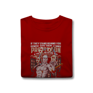 Nome do produto Camisa T-Shirt Classic Enel One Piece