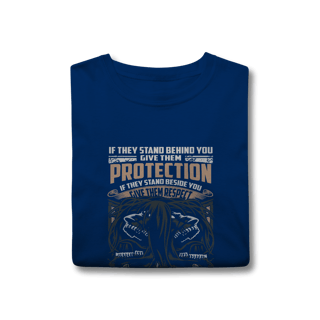 Nome do produto Camisa T-Shirt Classic Anime Attack on Titan