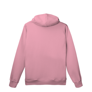 Nome do produto Casaco Moletom Quality Canguru Rolling Stones