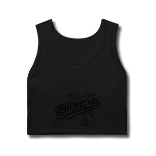 Nome do produto Regata Masculina Quality Bahamas