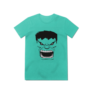 Nome do produto Camisa Baby Long Estonada Hulk Prime