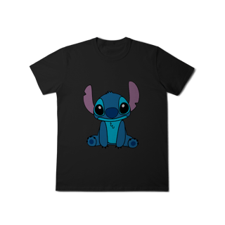 Nome do produto Camisa T-Shirt Classic stitch