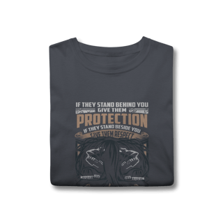 Nome do produto Camisa T-Shirt Classic Anime Attack on Titan