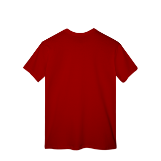 Nome do produto Camiseta T-Shirt Classic Denji Chainsaw Man