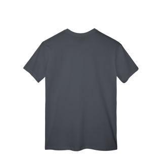 Nome do produto Camisa T-Shirt Classic Muzan Caótica Demon Slayer