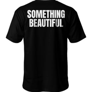 Nome do produto Miley Cyrus - Something Beautiful