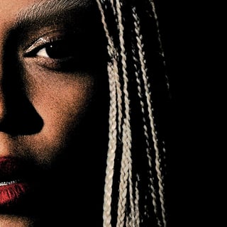 Nome do produto Beyoncé Cowboy Carter