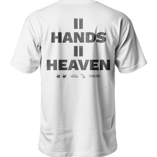 Nome do produto Beyoncé II Hands Plus Size
