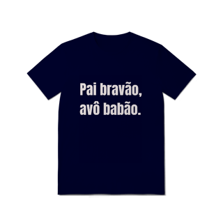 Nome do produto Camiseta 