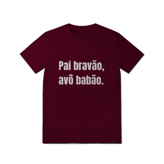 Nome do produto Camiseta 