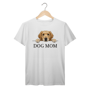 Nome do produto DOG MOM