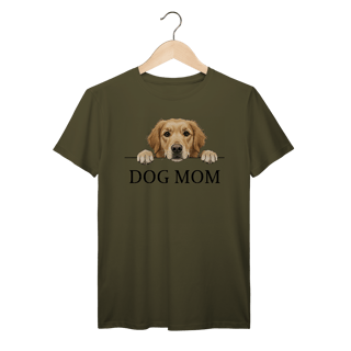 Nome do produto DOG MOM