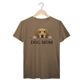 Nome do produto DOG MOM