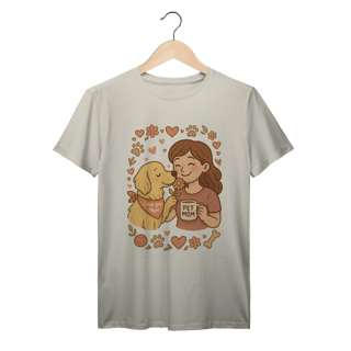 Nome do produto Love You Mom!