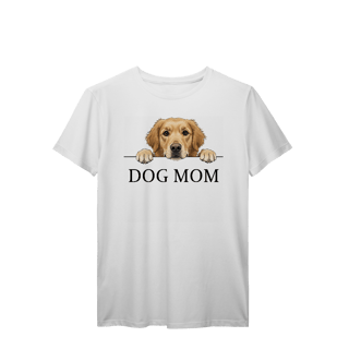 Nome do produto DOG MOM