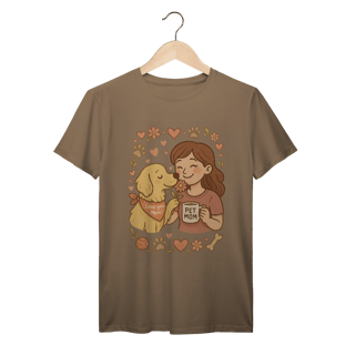 Nome do produto Love You Mom!